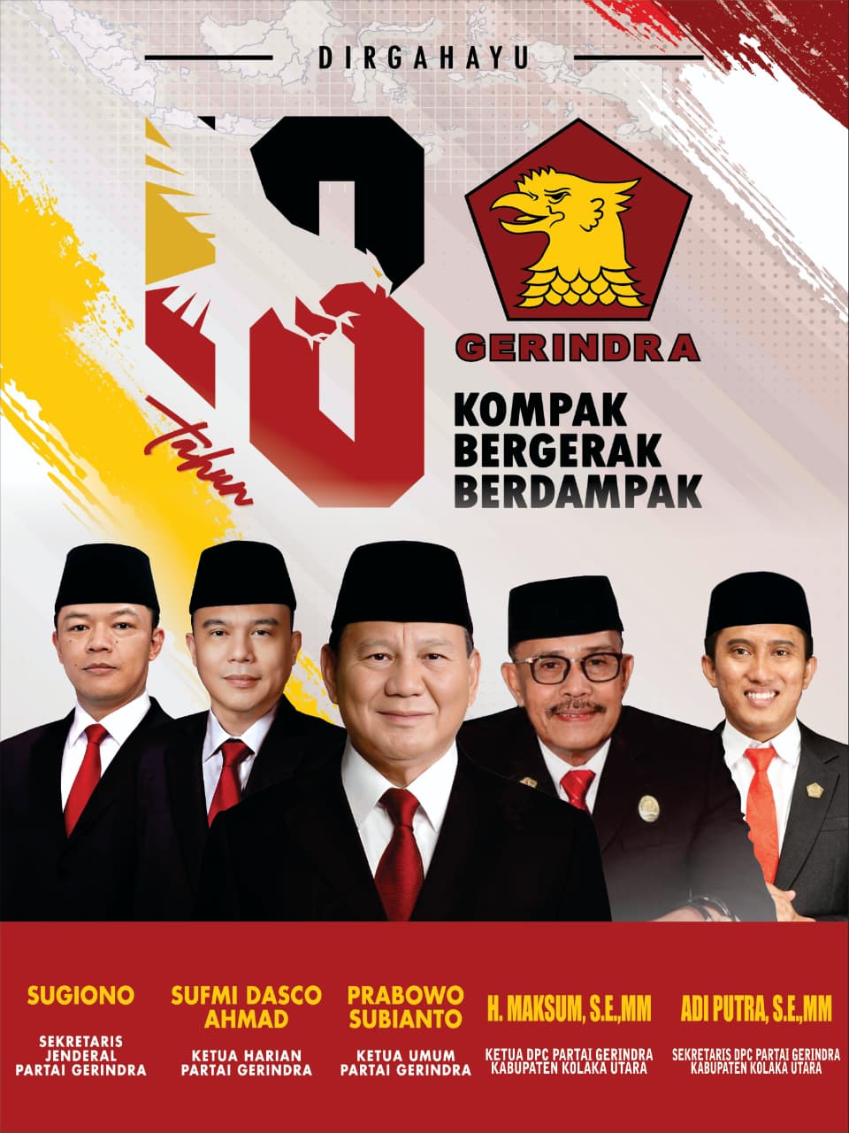 banner 300600 banner 300600